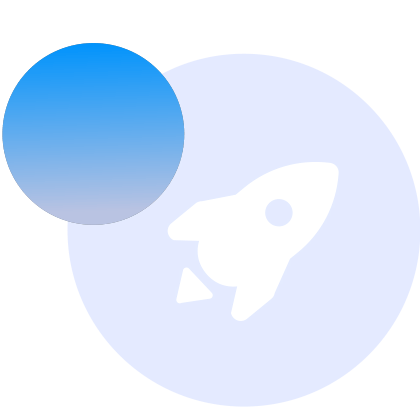 Tech Leadership frame 13